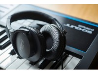 <b>Roland RH-5 auscultadores estudio baratos guitarra bateria pianos sintetizadores estúdio gravação produção DJ BEST-SELLER</b> <b>Roland RH-5 auscultadores estudio baratos guitarra bateria pianos sintetizadores estúdio gravação produção DJ BEST-SELLER</b>